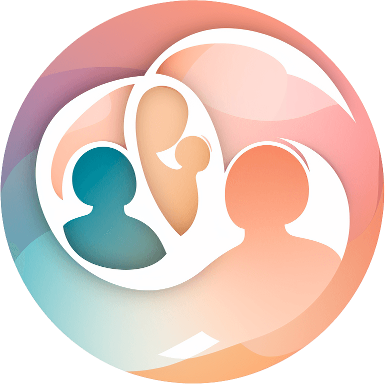 Problématiques Familiales