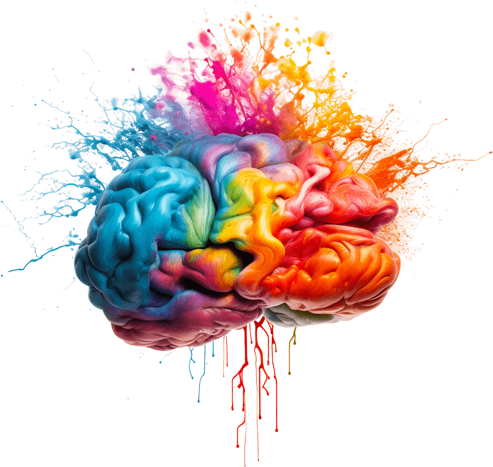 Gestion émotionnelle